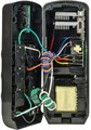 Источник бесперебойного питания  CyberPower CP900EPFCLCD 225855