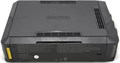 Источник бесперебойного питания  CyberPower CP900EPFCLCD 225855