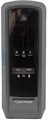 Источник бесперебойного питания  CyberPower CP900EPFCLCD 225855
