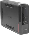 Источник бесперебойного питания  CyberPower CP900EPFCLCD 225855