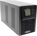 Источник бесперебойного питания  Powerman Online 1000 225856