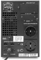 Источник бесперебойного питания  Powerman Online 1000 225856
