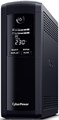 Источник бесперебойного питания  CyberPower VP1200EILCD 225859