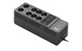 Источник бесперебойного питания  APC Back-UPS 225861