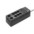 Источник бесперебойного питания  APC Back-UPS 225861