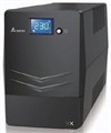Источник бесперебойного питания  Delta Electronics Agilon VX1500 225864
