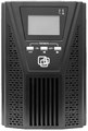 Источник бесперебойного питания  SNR SNR-UPS-ONT-1000-B36 225866
