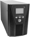 Источник бесперебойного питания  SNR SNR-UPS-ONT-1000-B36 225866