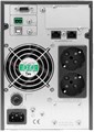 Источник бесперебойного питания  SNR SNR-UPS-ONT-1000-B36 225866