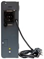 Источник бесперебойного питания  Штиль SW300SL 225869