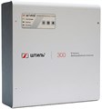 Источник бесперебойного питания  Штиль SW300SL 225869