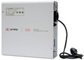 Источник бесперебойного питания  Штиль SW300SL 225869