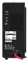 Комплект  Exegate FineSine SX-1500.LCD.AVR.2SH 225871