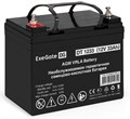Комплект  Exegate FineSine SX-1500.LCD.AVR.2SH 225871