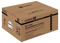 Комплект  Exegate FineSine SX-1500.LCD.AVR.2SH 225871