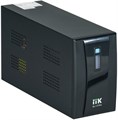 Источник бесперебойного питания  ITK EET-2000VA-1-002 225876