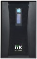 Источник бесперебойного питания  ITK EET-2000VA-1-002 225876