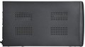 Источник бесперебойного питания  ITK EET-2000VA-1-002 225876