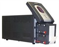 Источник бесперебойного питания  Powercom IMD-1025AP 225878