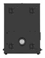Комплект  Exegate FineSine SX-1000.LCD.AVR.2SH 225879