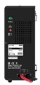 Комплект  Exegate FineSine SX-1000.LCD.AVR.2SH 225879