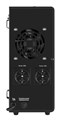 Комплект  Exegate FineSine SX-1000.LCD.AVR.2SH 225879