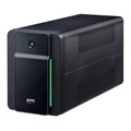 Источник бесперебойного питания  APC BX1200MI-GR 225882