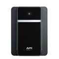 Источник бесперебойного питания  APC BX1200MI-GR 225882
