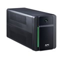 Источник бесперебойного питания  APC BX1200MI-GR 225882