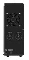 Комплект  Exegate FineSine SX-1500.LCD.AVR.2SH 225883