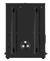 Комплект  Exegate FineSine SX-1500.LCD.AVR.2SH 225883