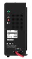 Комплект  Exegate FineSine SX-1500.LCD.AVR.2SH 225883