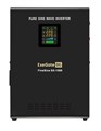 Комплект  Exegate FineSine SX-1500.LCD.AVR.2SH 225883