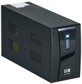 Источник бесперебойного питания  ITK EET-2000VA-1-002-S 225886