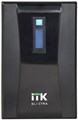 Источник бесперебойного питания  ITK EET-2000VA-1-002-S 225886