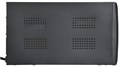 Источник бесперебойного питания  ITK EET-2000VA-1-002-S 225886