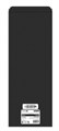 Комплект  Exegate SineTower SZ-2000.LCD.AVR.3SH.1C13.USB 225887