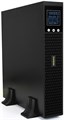 Источник бесперебойного питания  Exegate SinePower UHB-2000.LCD.AVR.C13.RJ.USB.2U 225894