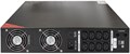 Источник бесперебойного питания  Exegate SinePower UHB-2000.LCD.AVR.C13.RJ.USB.2U 225894