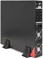 Источник бесперебойного питания  Exegate SinePower UHB-2000.LCD.AVR.C13.RJ.USB.2U 225894