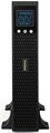 Источник бесперебойного питания  Exegate SinePower UHB-2000.LCD.AVR.C13.RJ.USB.2U 225894