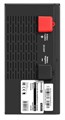 Комплект  Exegate IdealSine SR-1500.LCD.2SH 225895