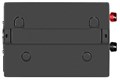 Комплект  Exegate IdealSine SR-1500.LCD.2SH 225895