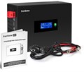 Комплект  Exegate IdealSine SR-1500.LCD.2SH 225895