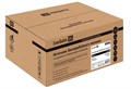 Комплект  Exegate IdealSine SR-1500.LCD.2SH 225895