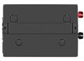 Комплект  Exegate IdealSine SR-1500.LCD.2SH 225898