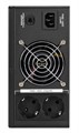 Комплект  Exegate IdealSine SR-1500.LCD.2SH 225898