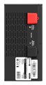 Комплект  Exegate IdealSine SR-1500.LCD.2SH 225898
