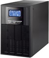 Источник бесперебойного питания  GIGALINK GL-UPS-OL01TL-1-1/12A 225899