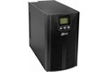 Источник бесперебойного питания  RUCELF UPO-2000T-48-E 225900